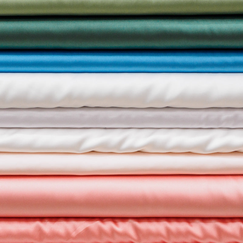 下着に使われている「素材」の話~合成繊維~