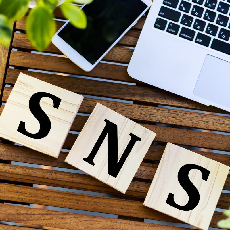 エレーヌのデザイナーがインスタを開設しました!