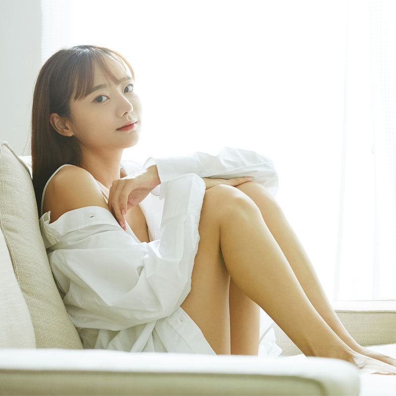 梅雨の季節に快適に過ごせる下着アイテム