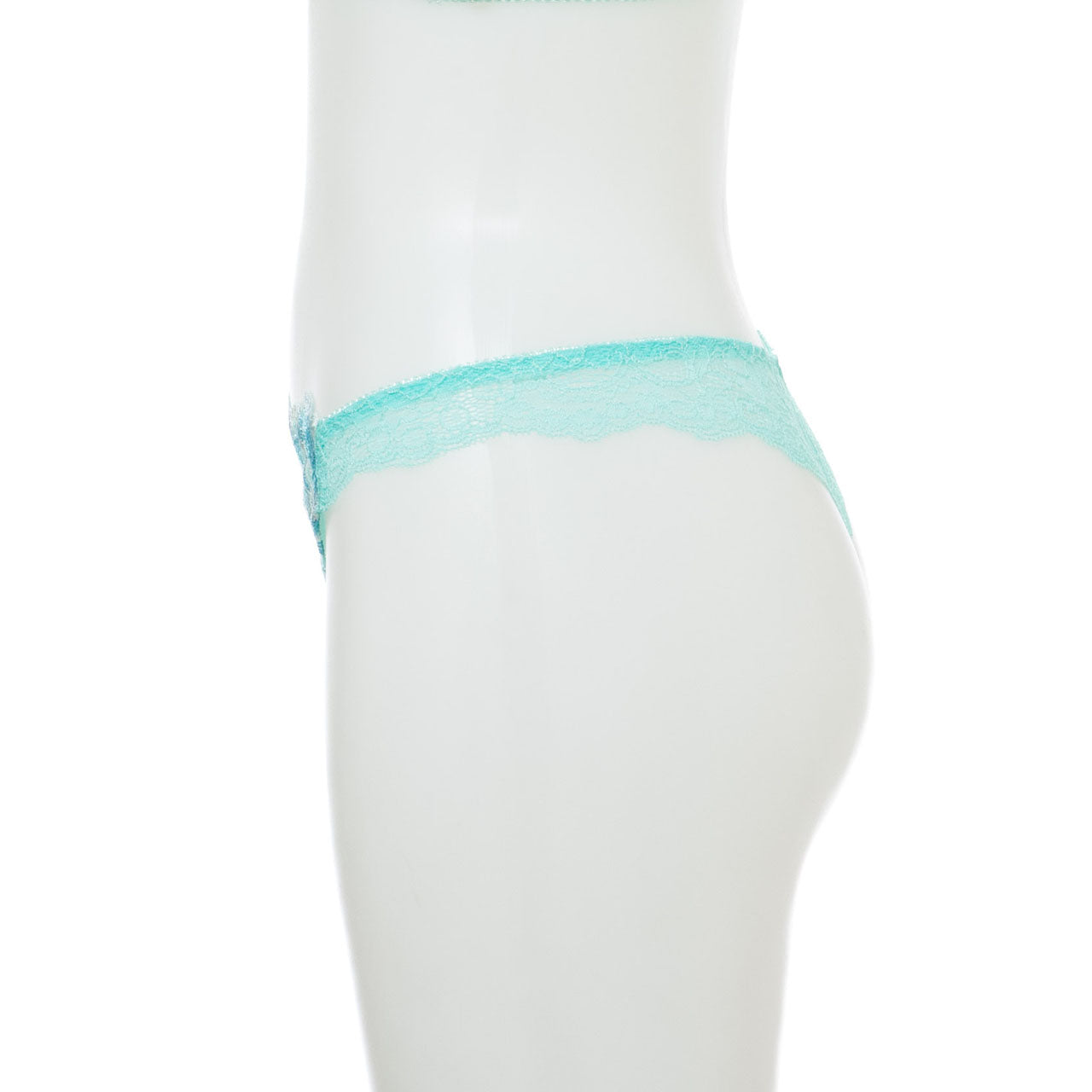 X-Rated アザレア タンガ