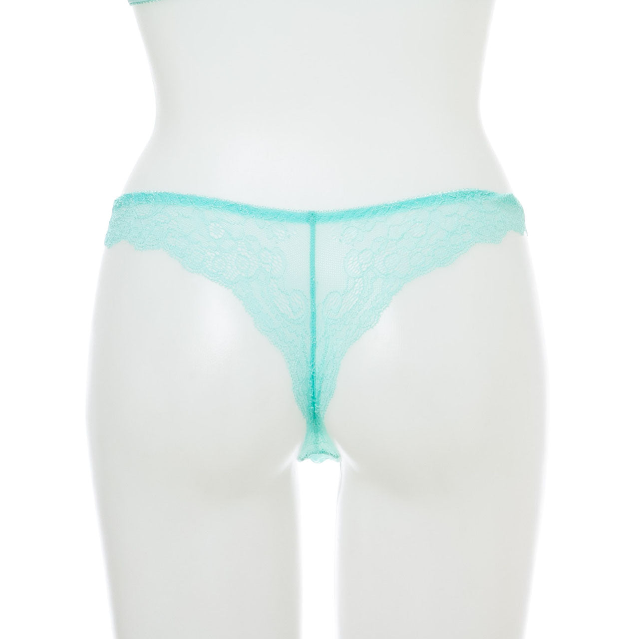 X-Rated アザレア タンガ