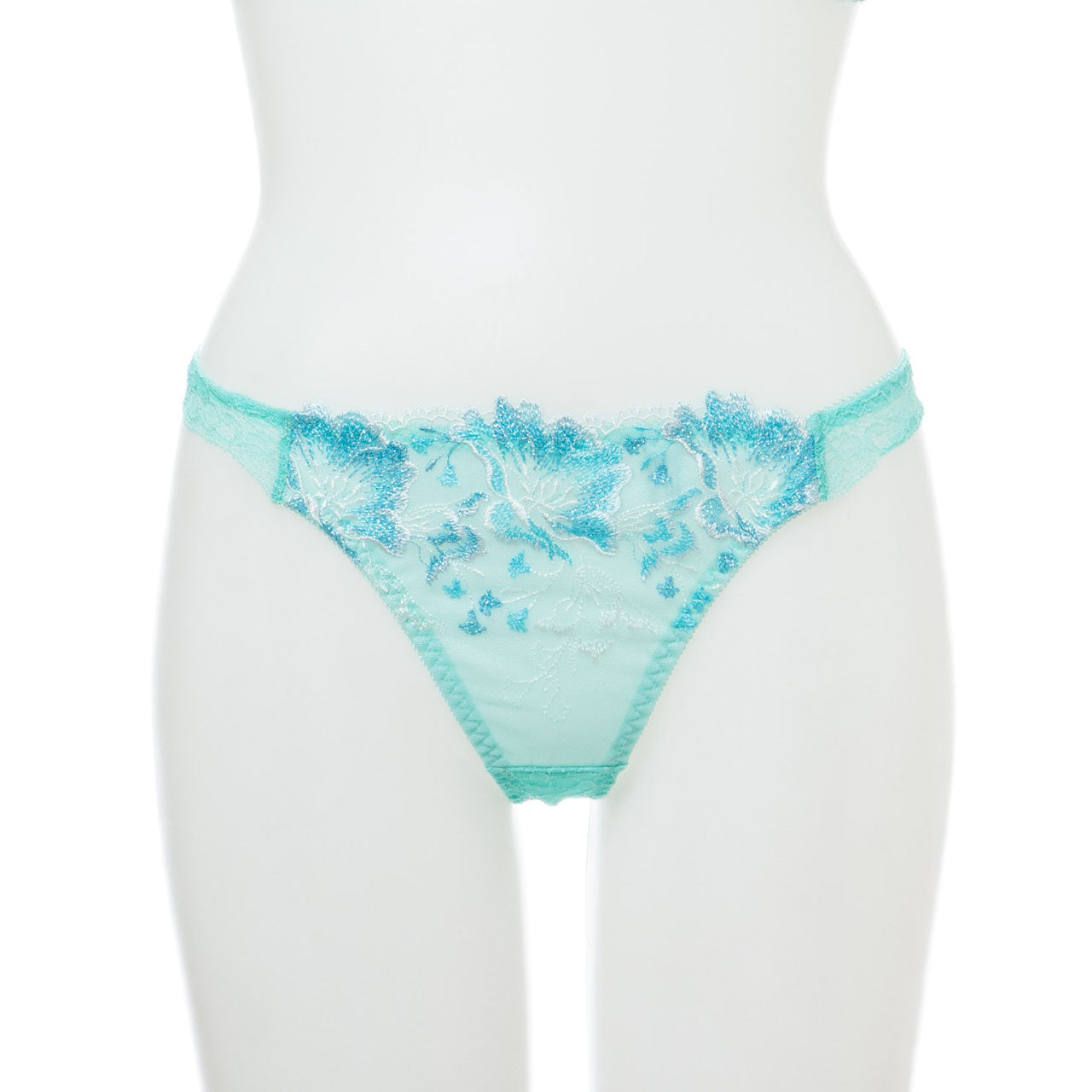 X-Rated アザレア タンガ