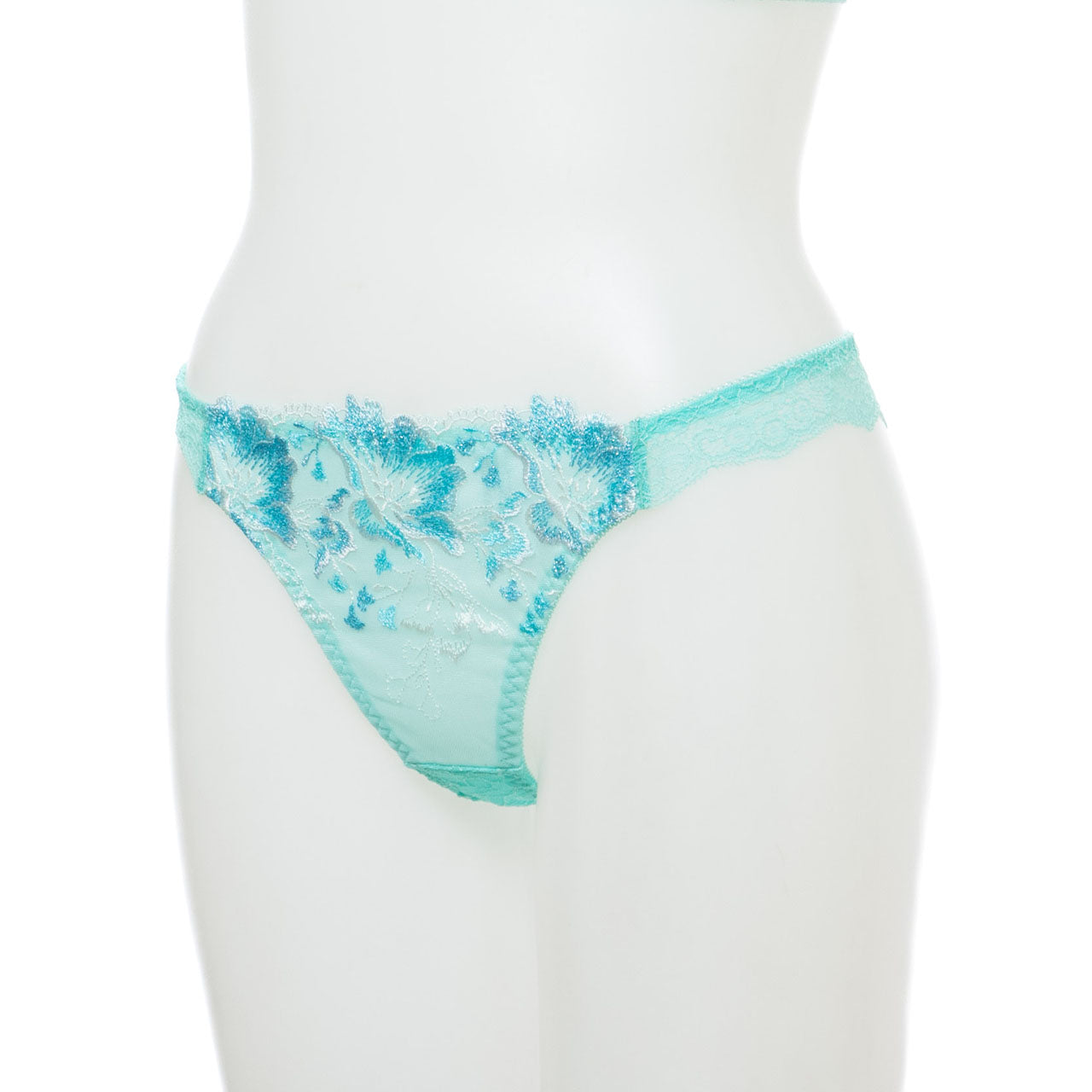 X-Rated アザレア タンガ