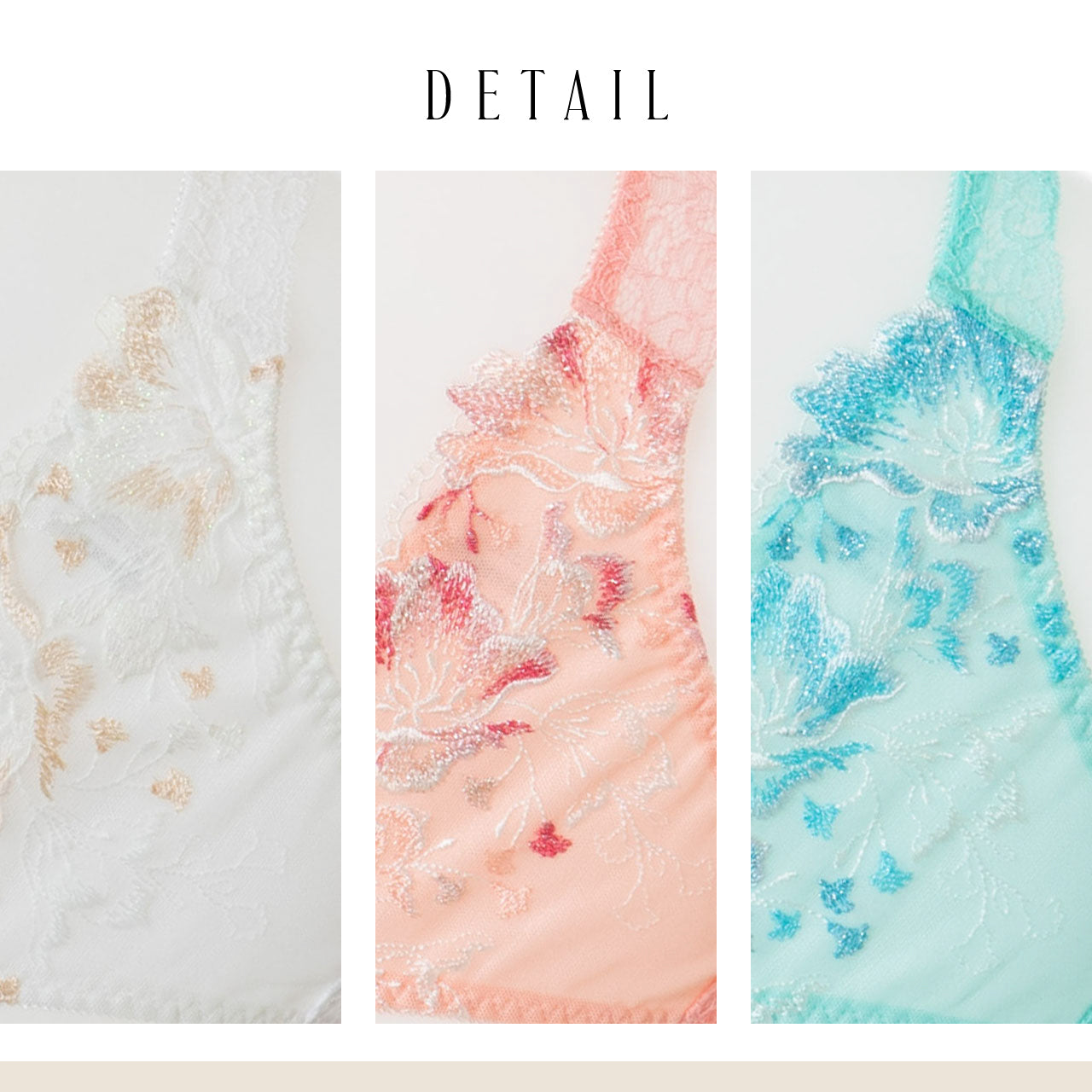 X-Rated アザレア タンガ