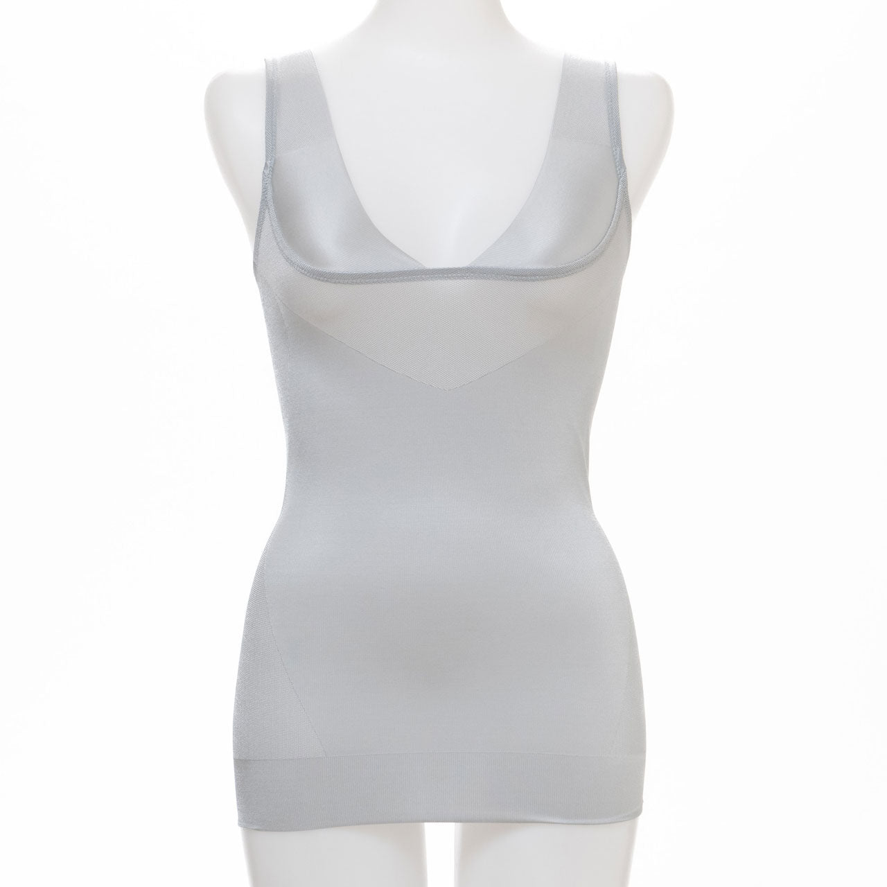 パワーバランスシェイパー2Set スパイラルビュー