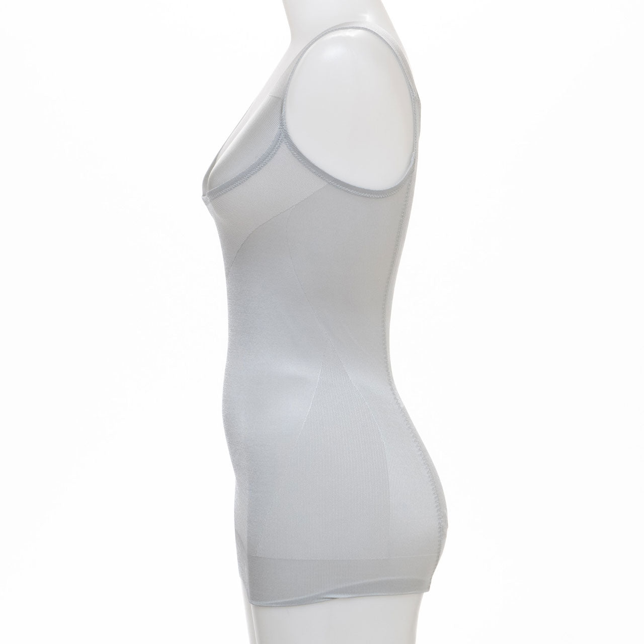 パワーバランスシェイパー2Set スパイラルビュー