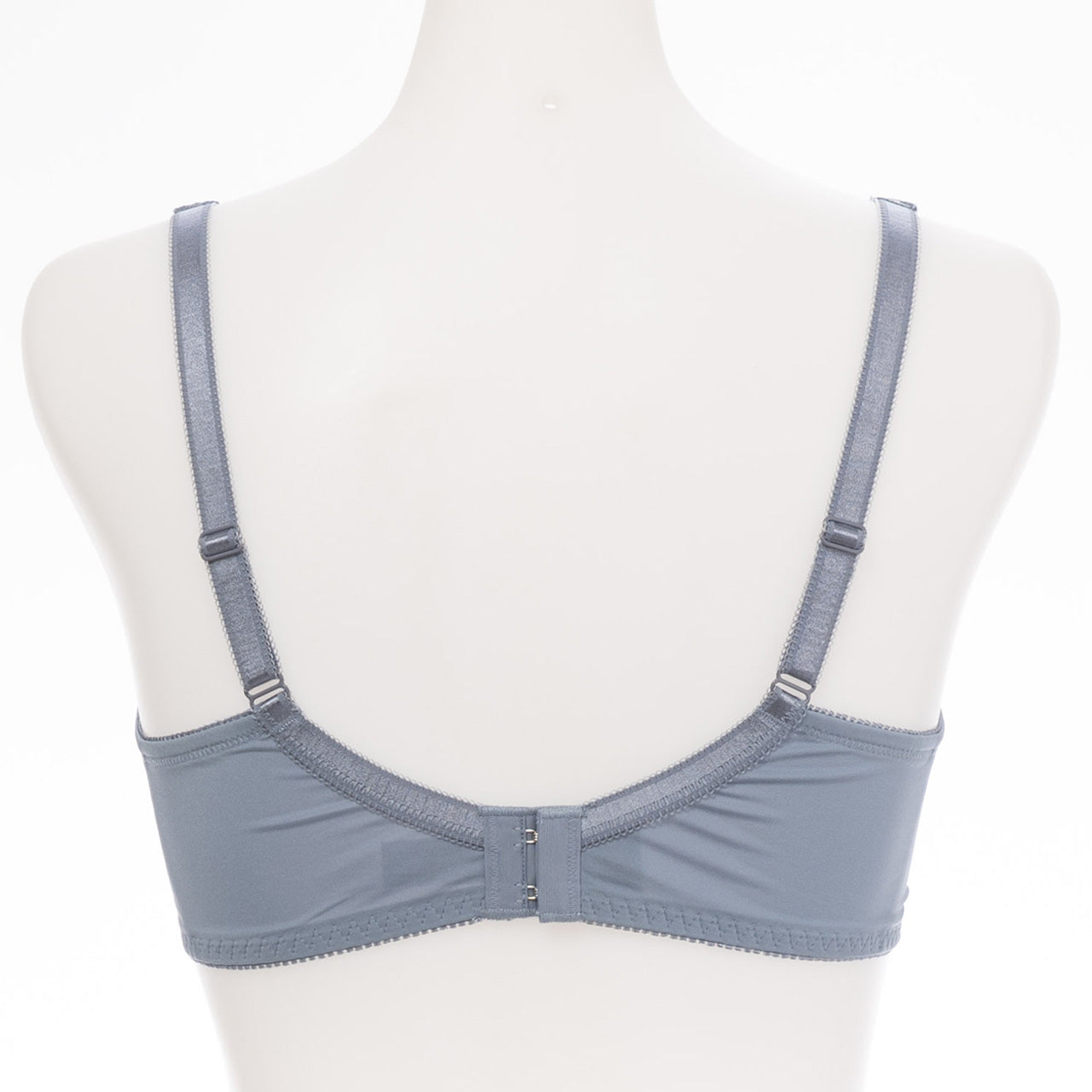 やわらかカップ ノンワイヤーブラジャー キレイ工房