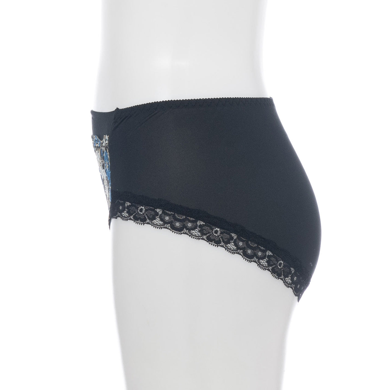 美ラインホールド ペアショーツ キレイ工房