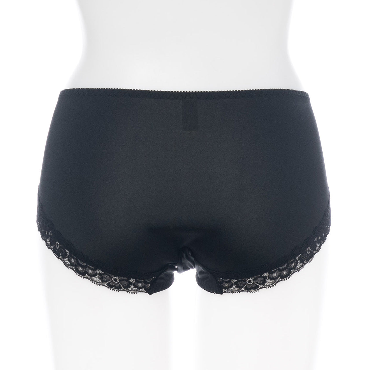 美ラインホールド ペアショーツ キレイ工房