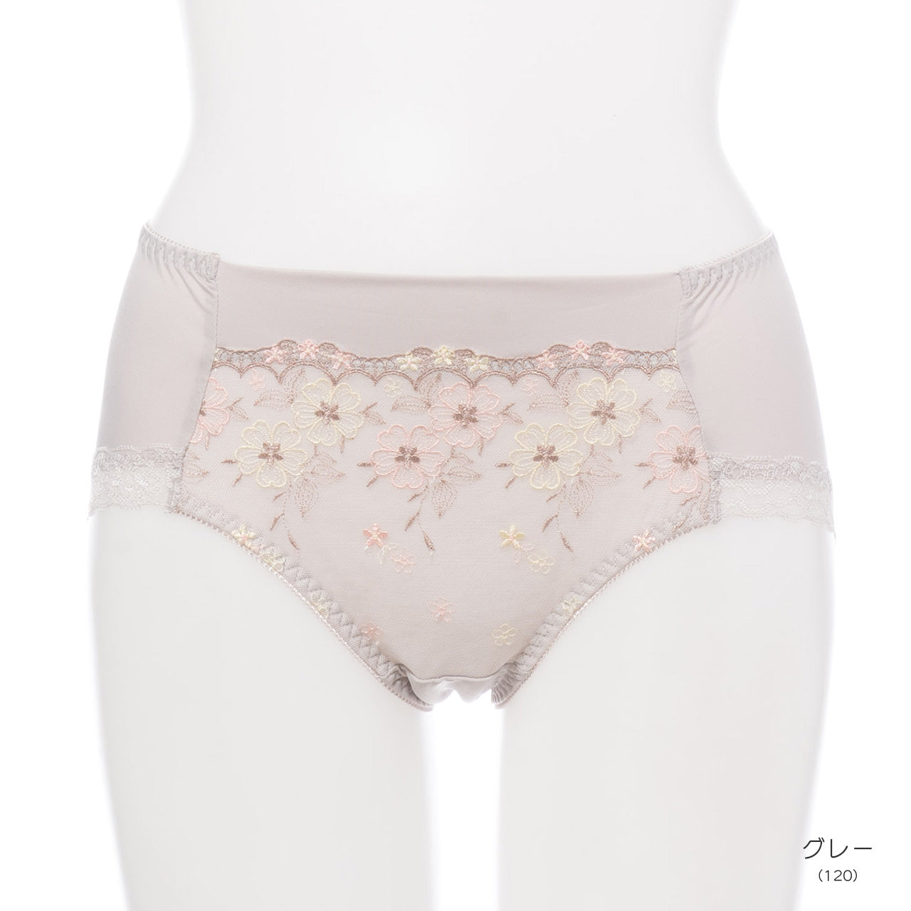 美ラインホールド ペアショーツ キレイ工房