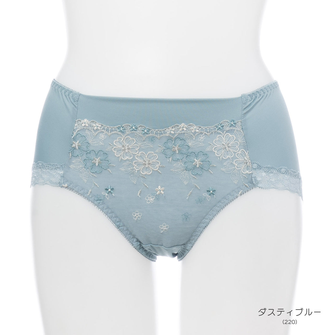 美ラインホールド ペアショーツ キレイ工房