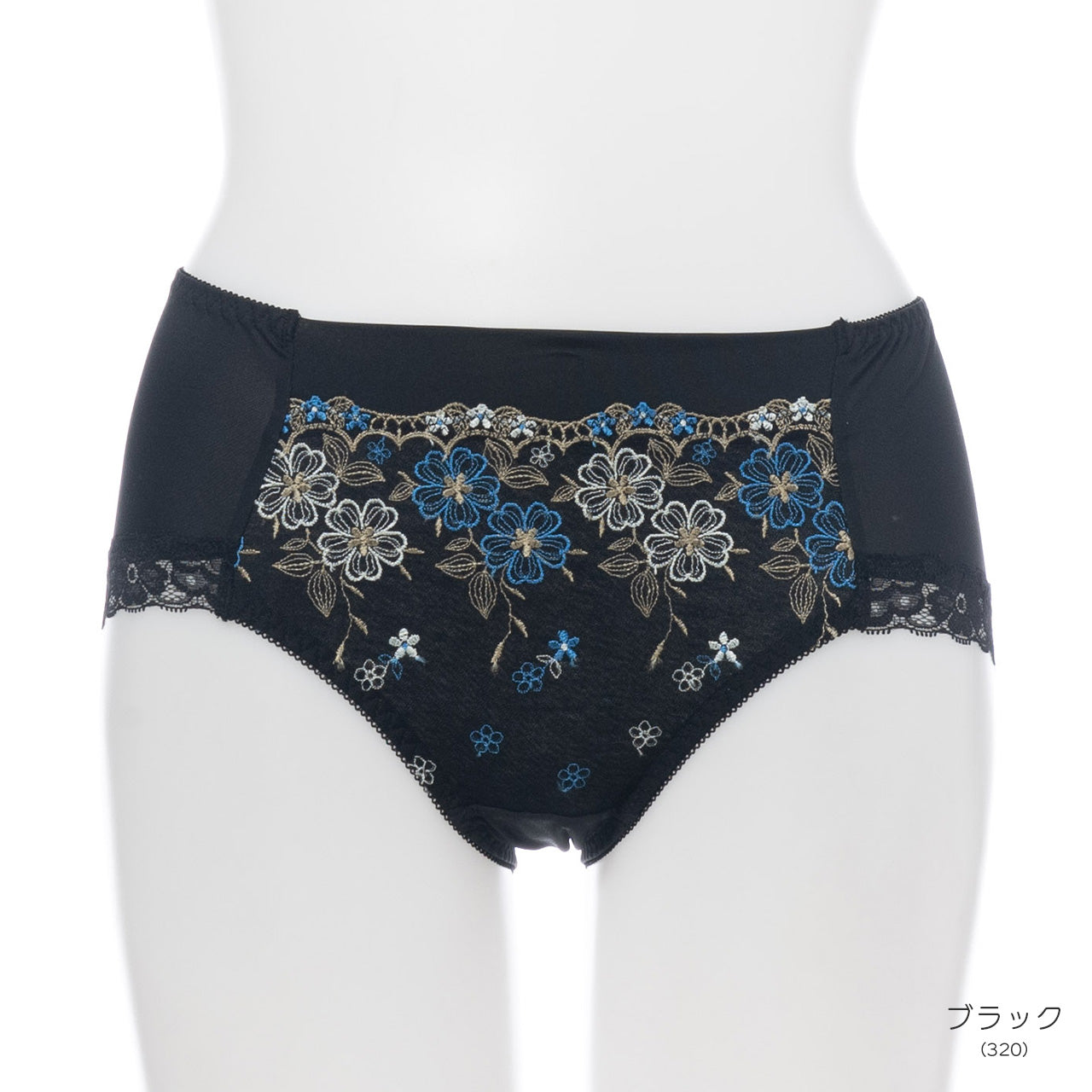 美ラインホールド ペアショーツ キレイ工房