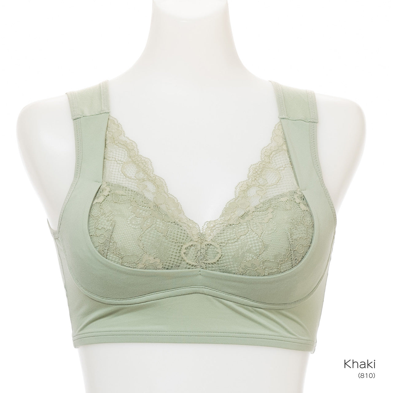 横流れ防止 おやすみブラジャー ねるねん