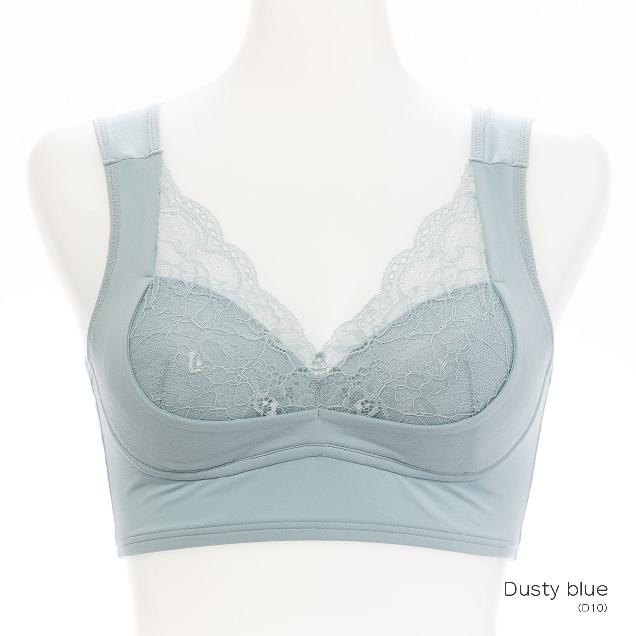 横流れ防止 おやすみブラジャー ねるねん