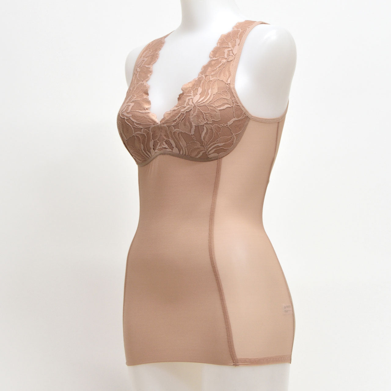 肩甲骨引き寄せ シェイパー2Set スマートメソッド