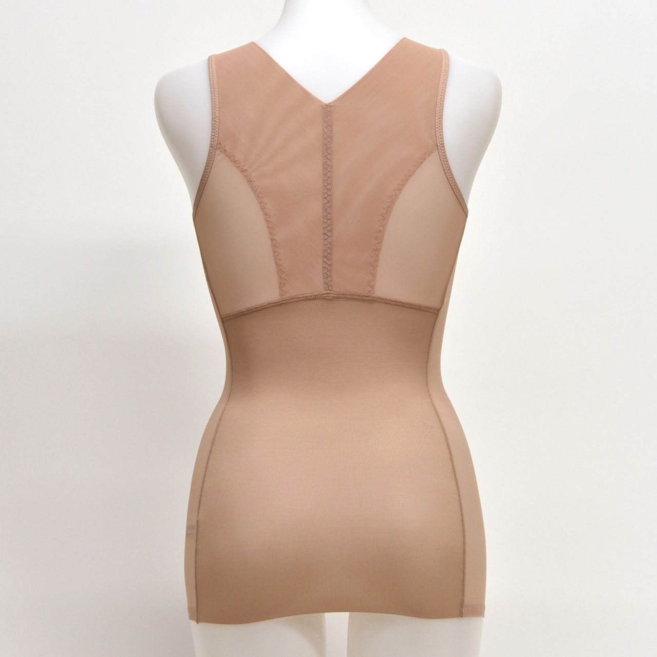 肩甲骨引き寄せ シェイパー2Set スマートメソッド