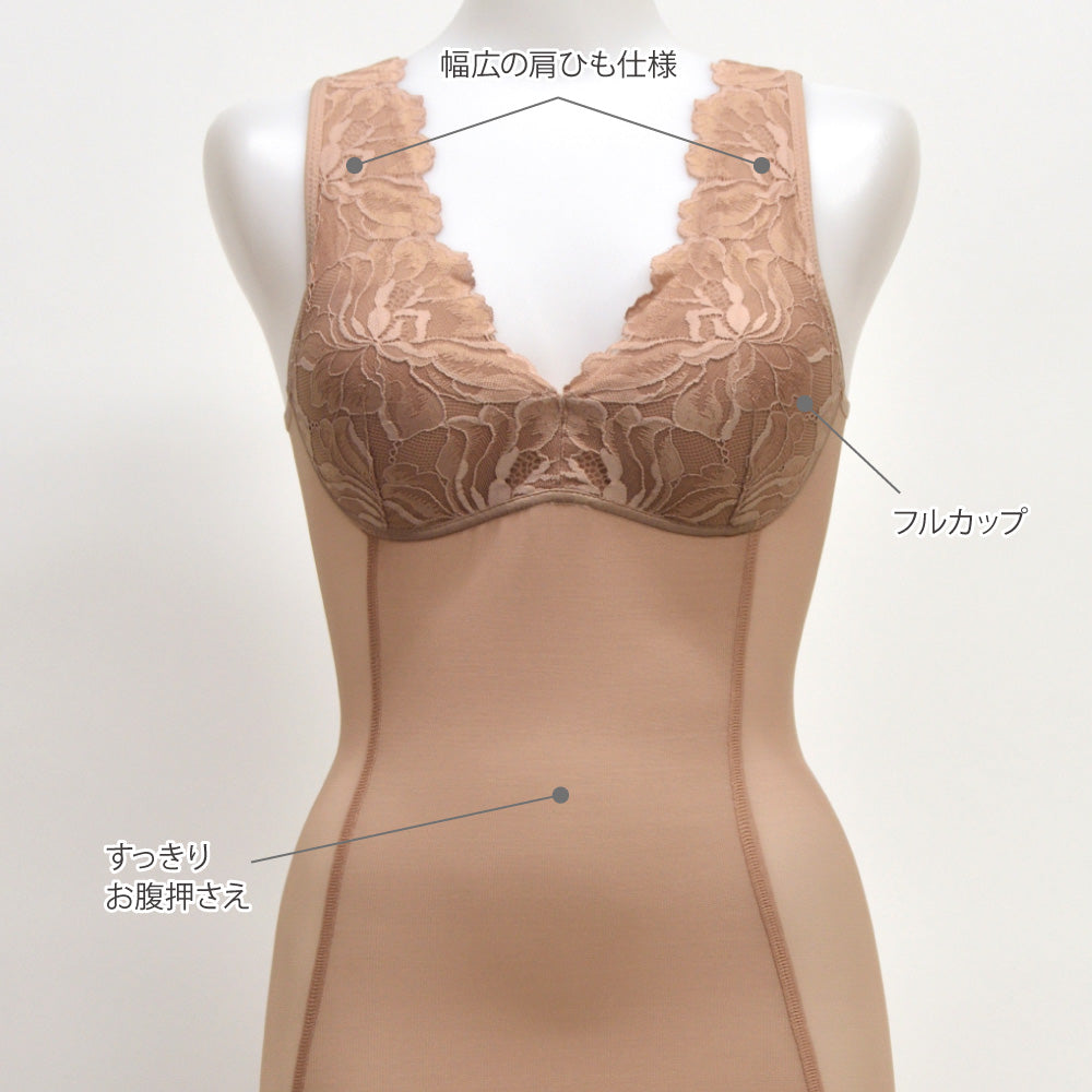 肩甲骨引き寄せ シェイパー2Set スマートメソッド