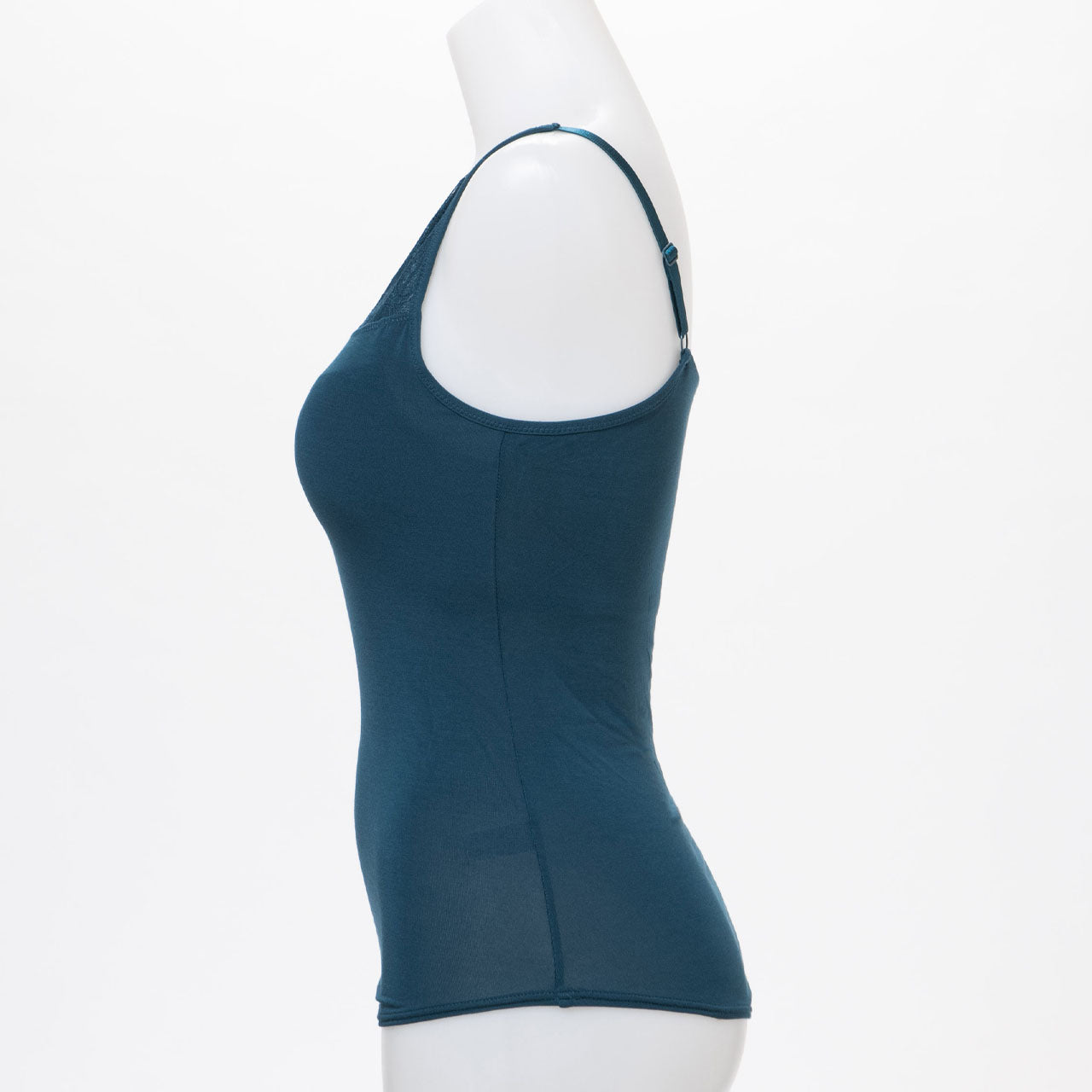 カップ付きインナー レース2Set デイフィール