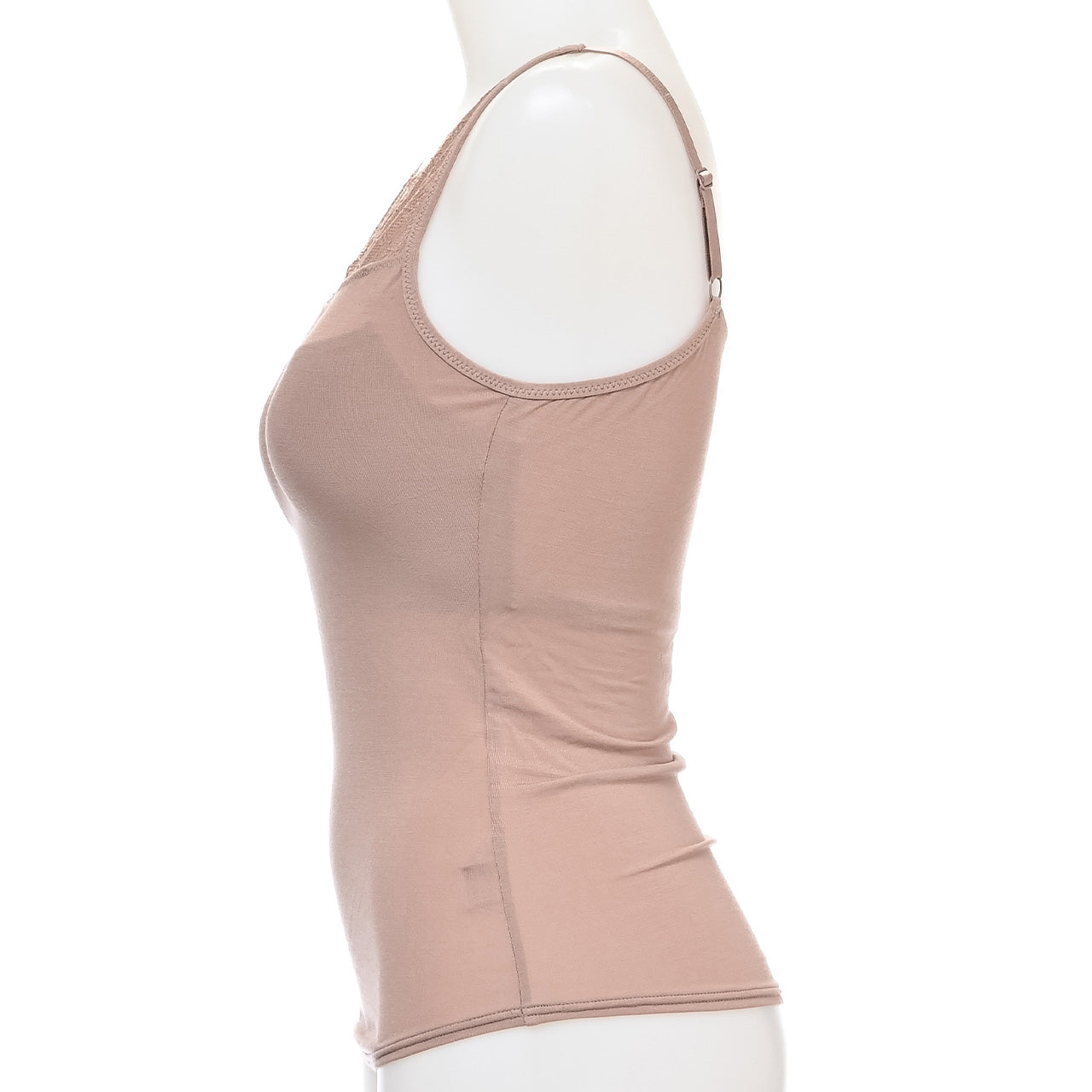 カップ付きインナー レース デイフィール