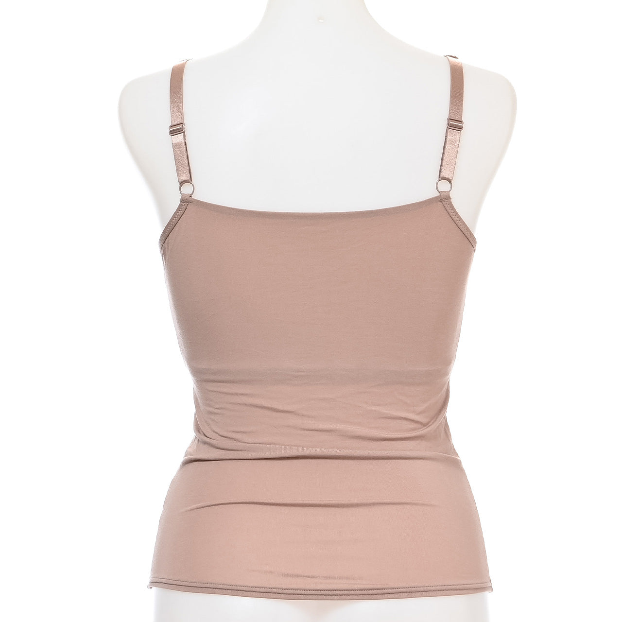 カップ付きインナー レース デイフィール