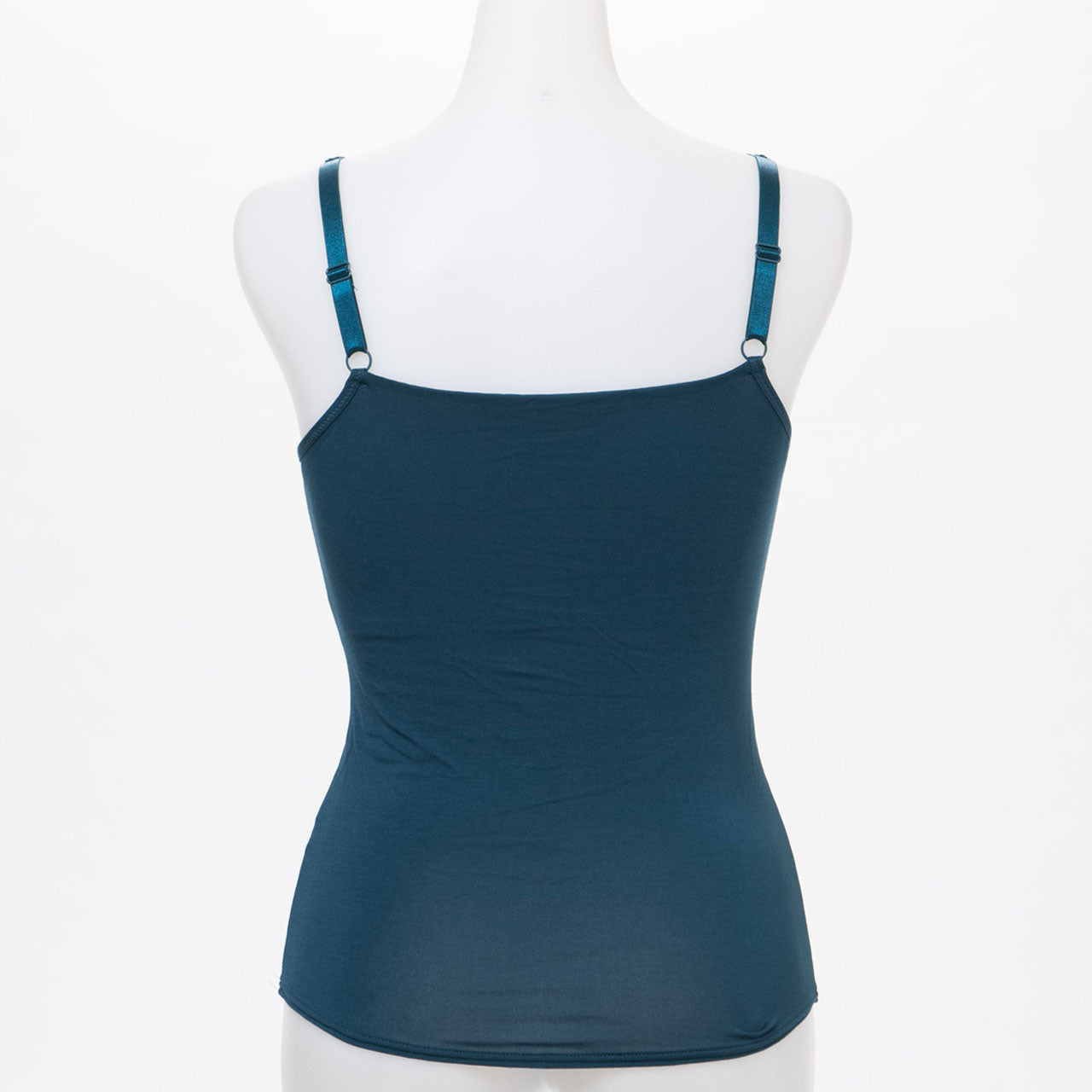 カップ付きインナー レース2Set デイフィール