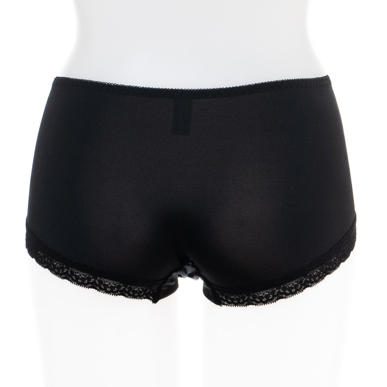 ここちよい付け心地 肌になじむストレッチブラ ペアショーツ ビューティアシスト