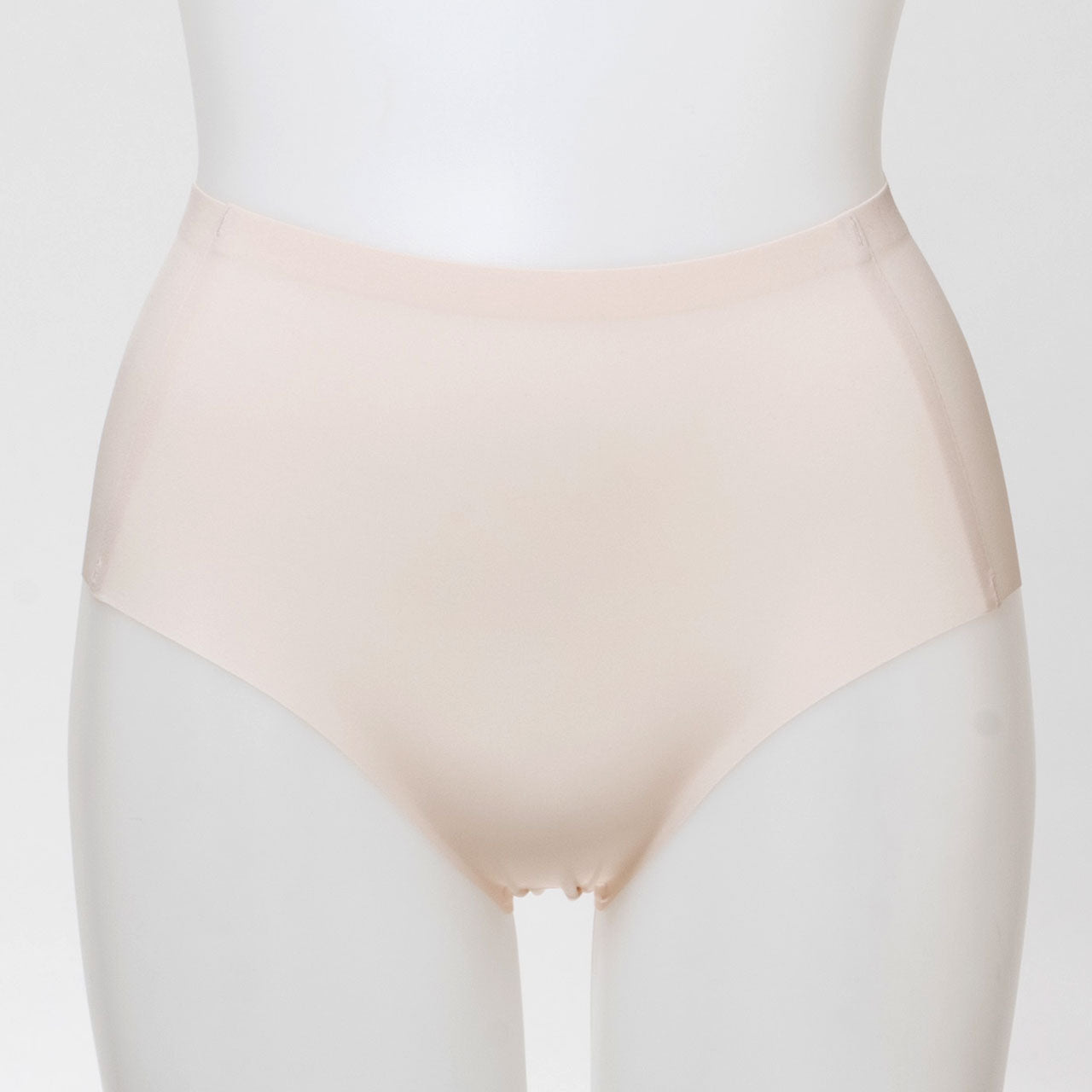 まるでノーパン感覚 ベアスキンショーツ2Set エアドリームプラス