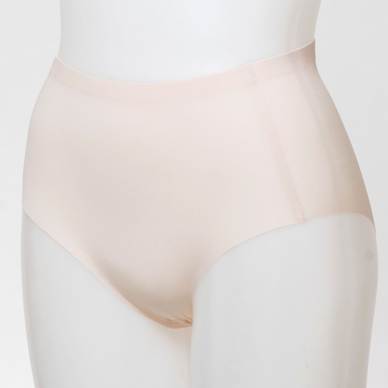 まるでノーパン感覚 ベアスキンショーツ2Set エアドリームプラス