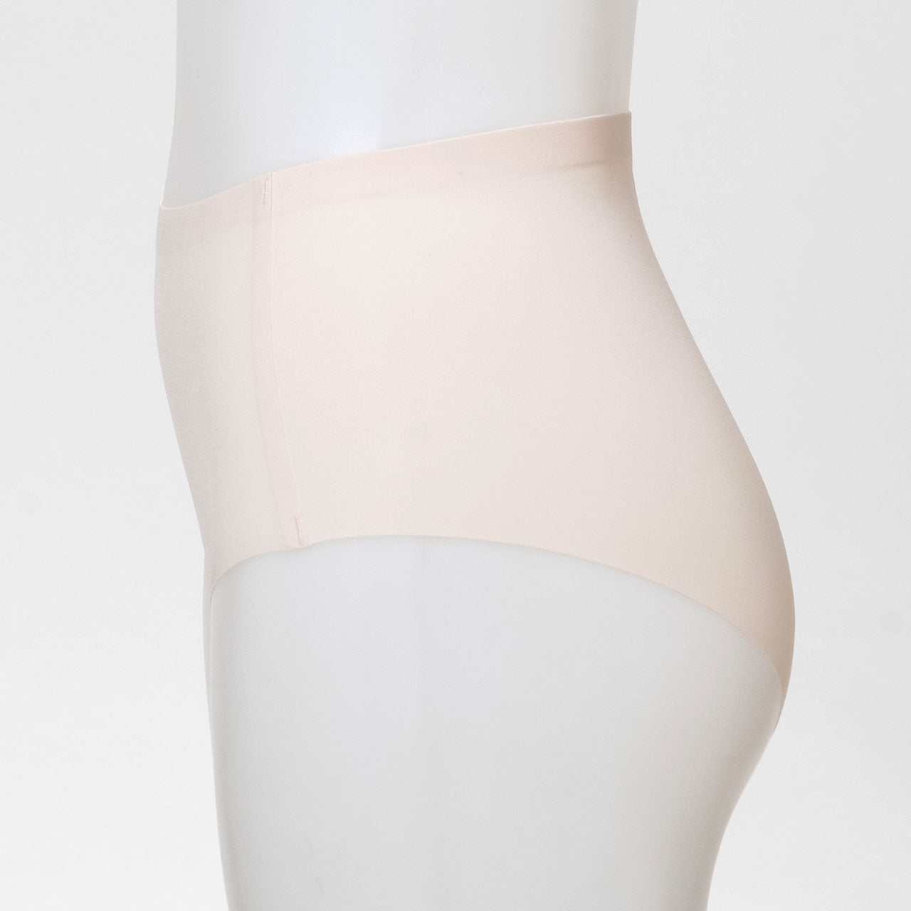 まるでノーパン感覚 ベアスキンショーツ2Set エアドリームプラス