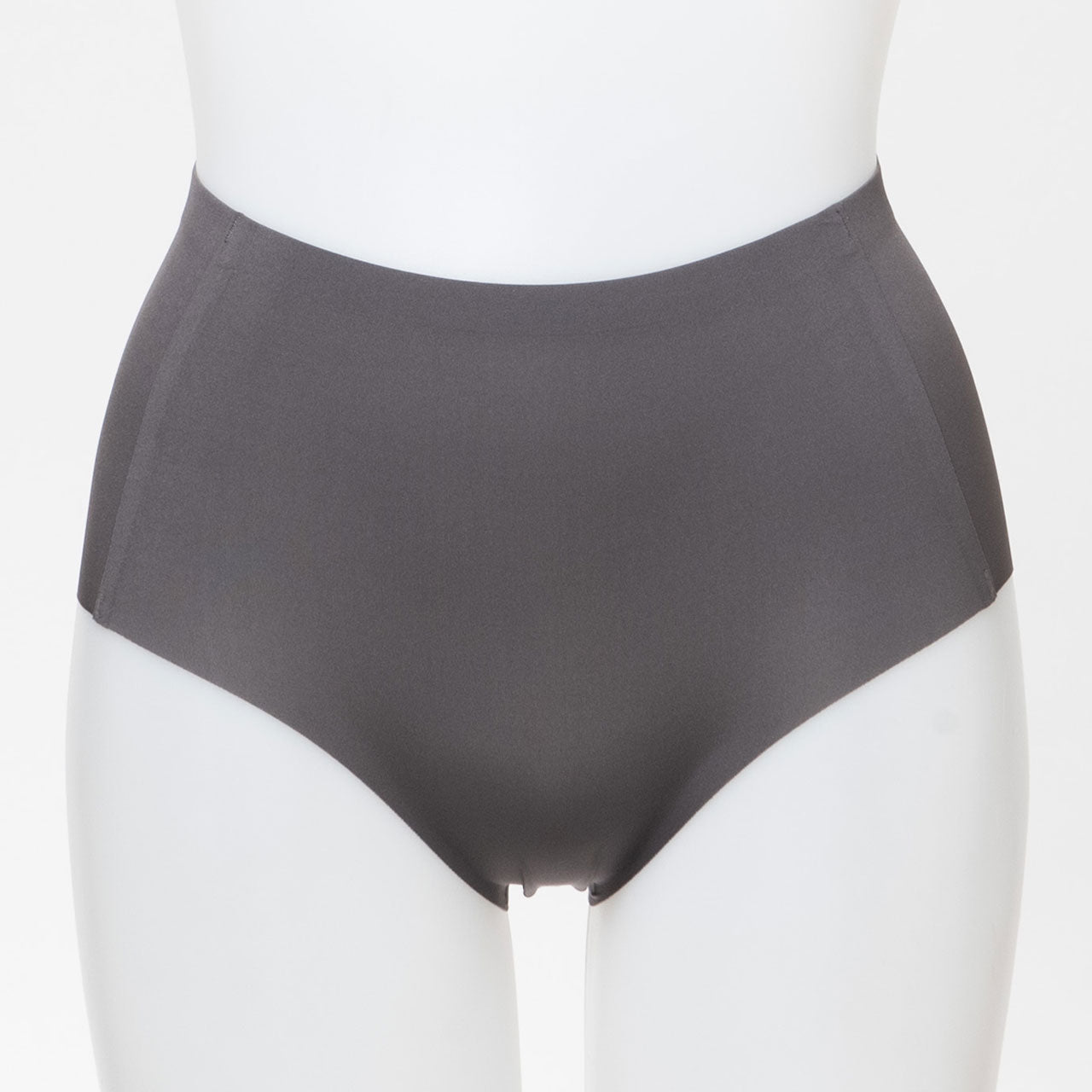 まるでノーパン感覚 ベアスキンショーツ2Set エアドリームプラス