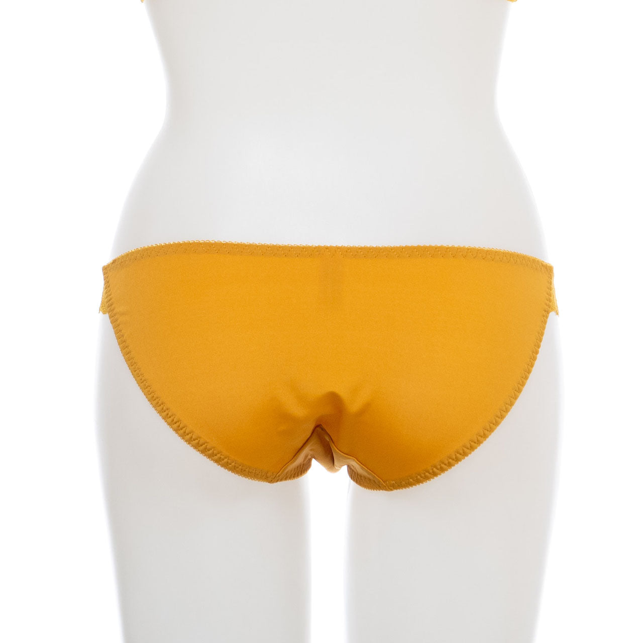 X-Rated ピオニー スタンダードショーツ