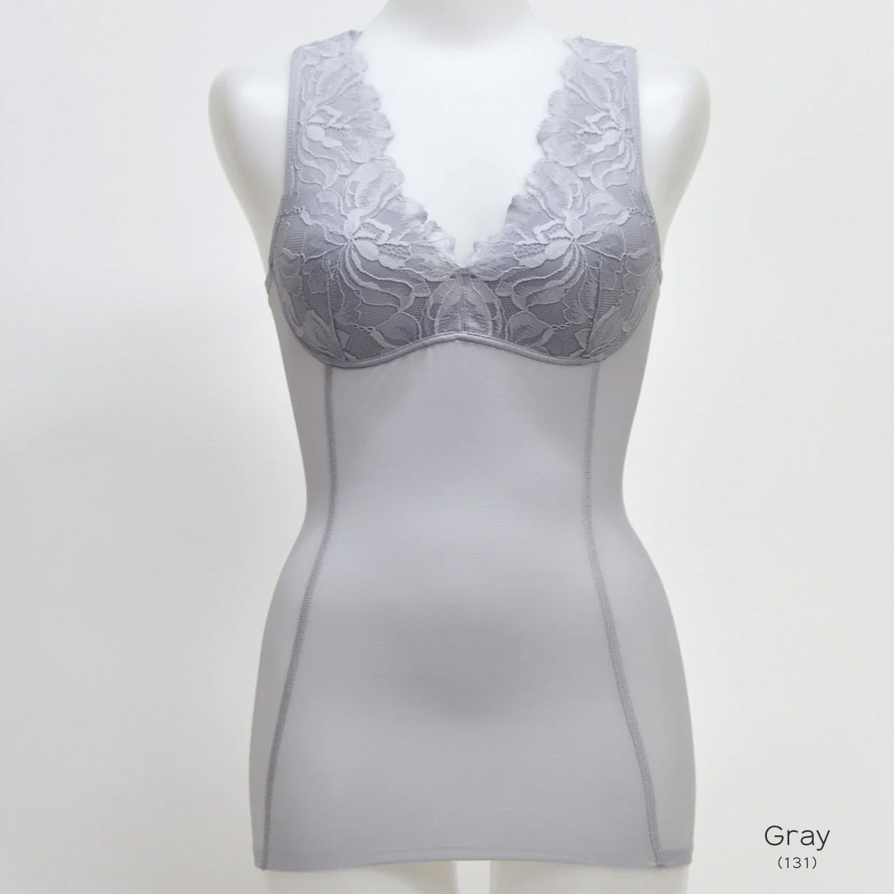 肩甲骨引き寄せ シェイパー スマートメソッド