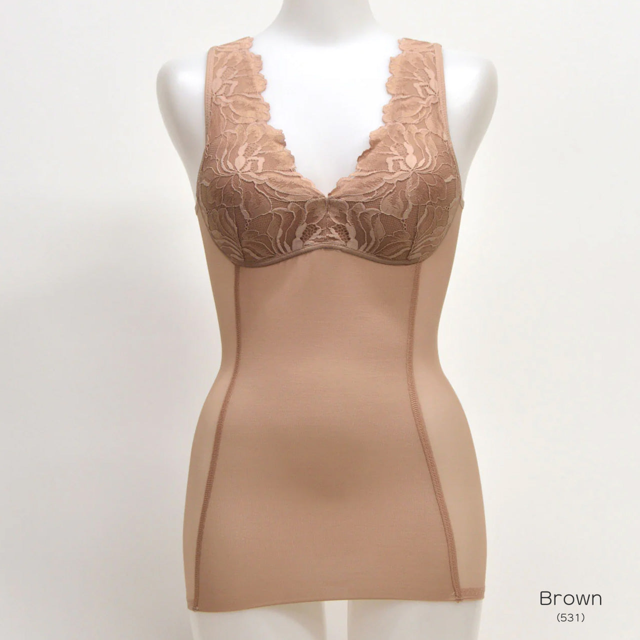 肩甲骨引き寄せ シェイパー スマートメソッド