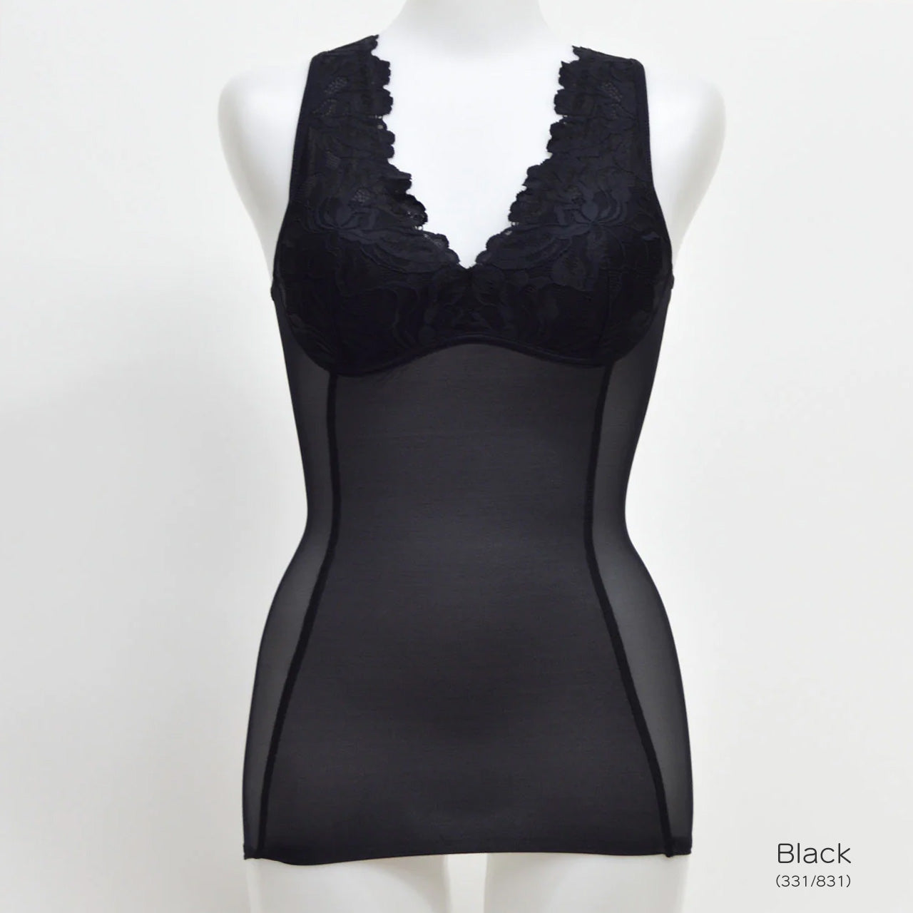 肩甲骨引き寄せ シェイパー2Set スマートメソッド