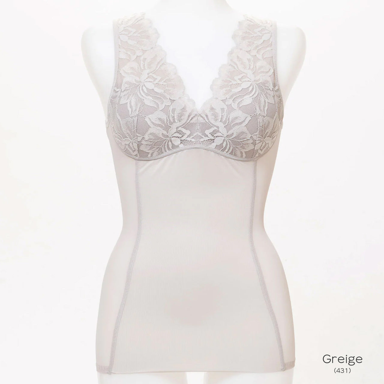 肩甲骨引き寄せ シェイパー スマートメソッド