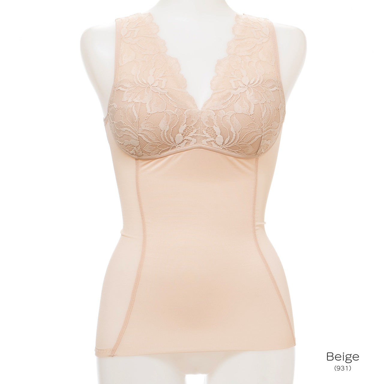 肩甲骨引き寄せ シェイパー2Set スマートメソッド