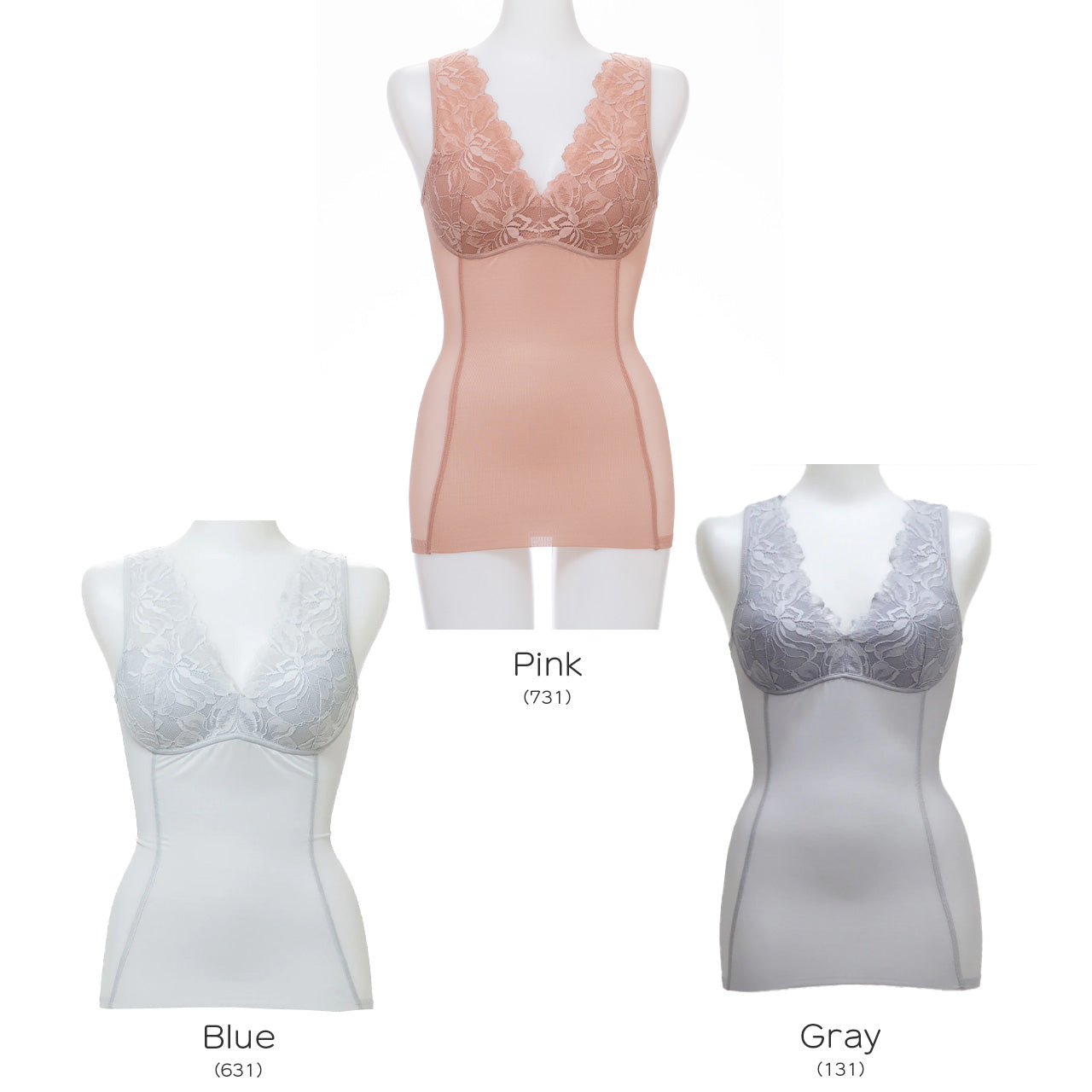 肩甲骨引き寄せ シェイパー スマートメソッド