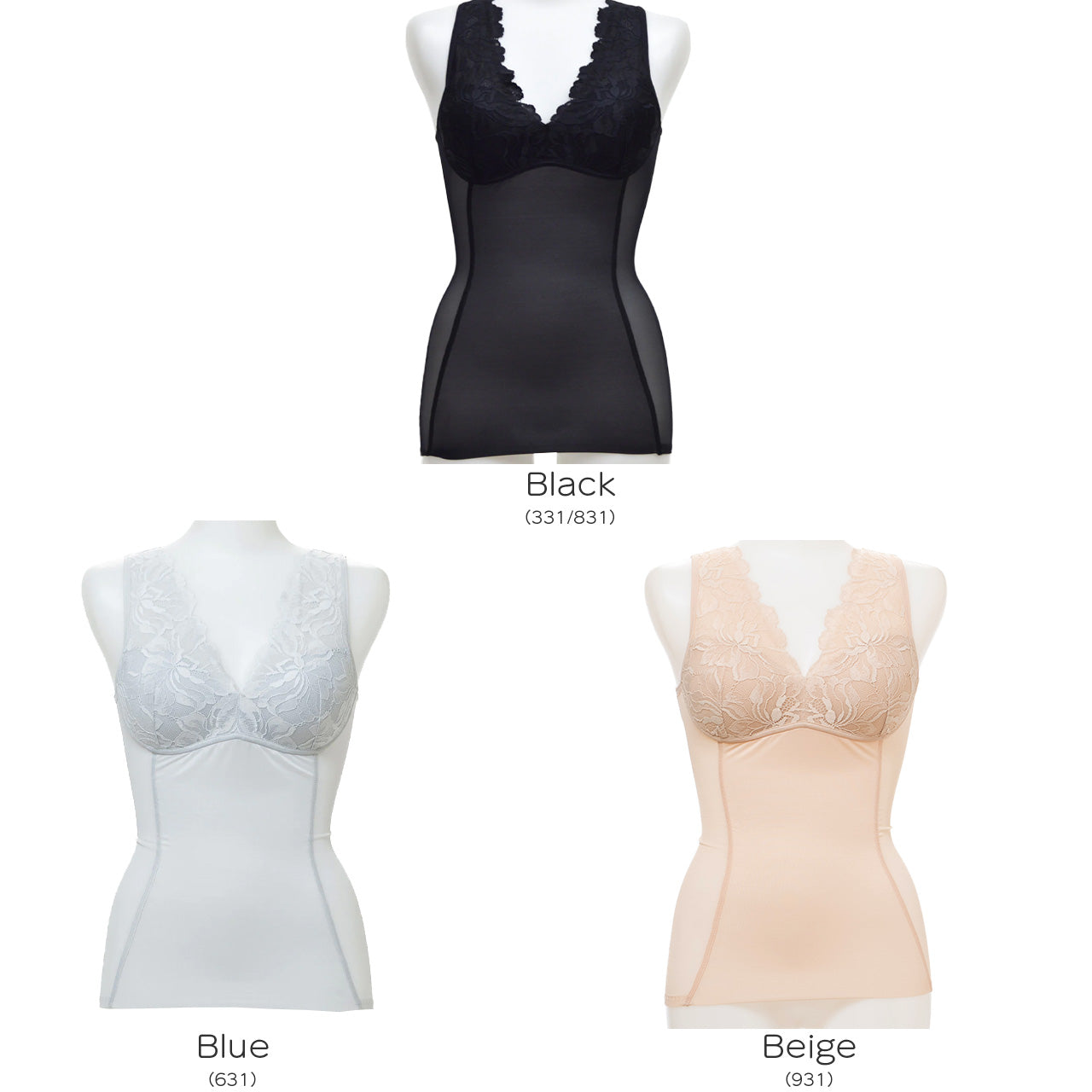 肩甲骨引き寄せ シェイパー2Set スマートメソッド