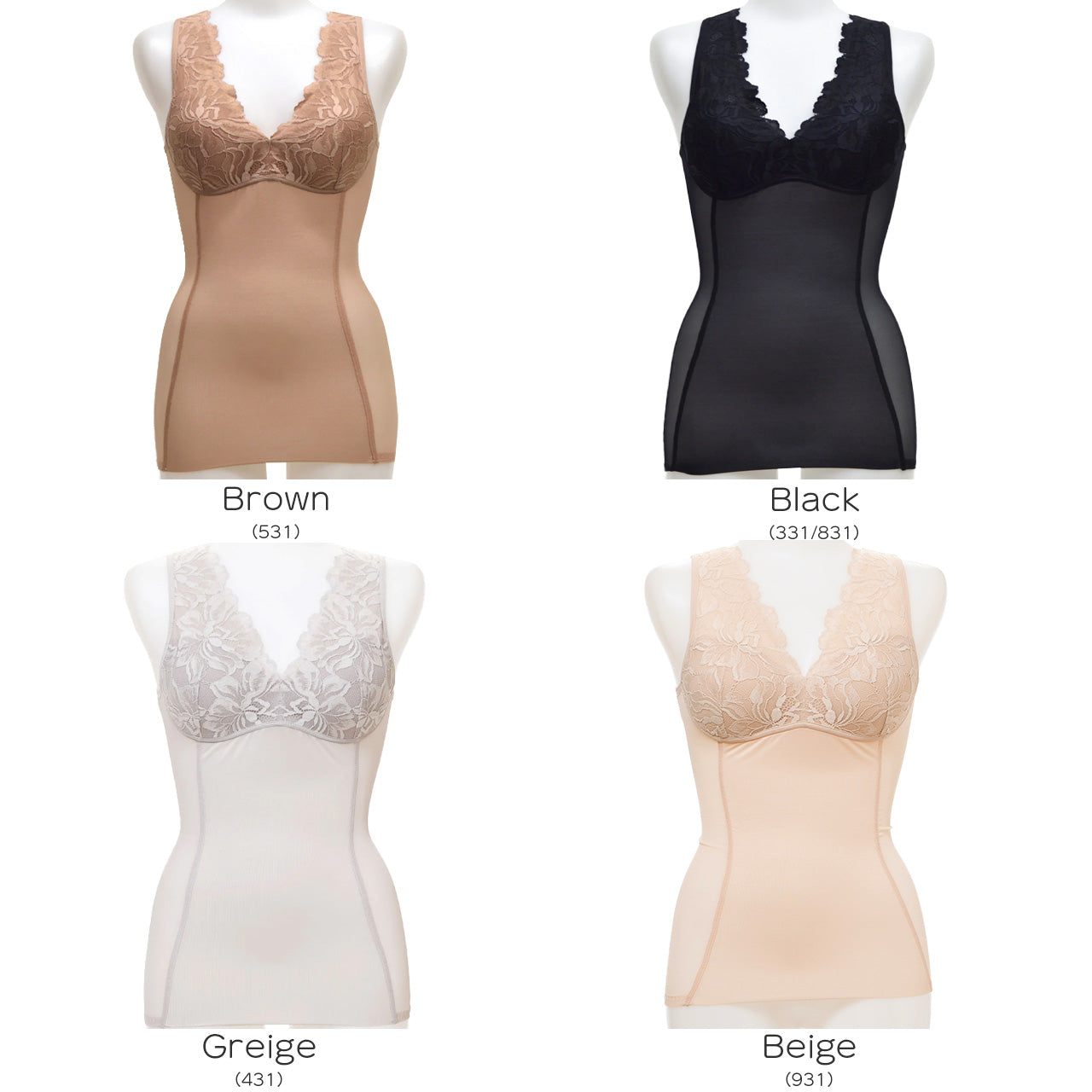 肩甲骨引き寄せ シェイパー スマートメソッド