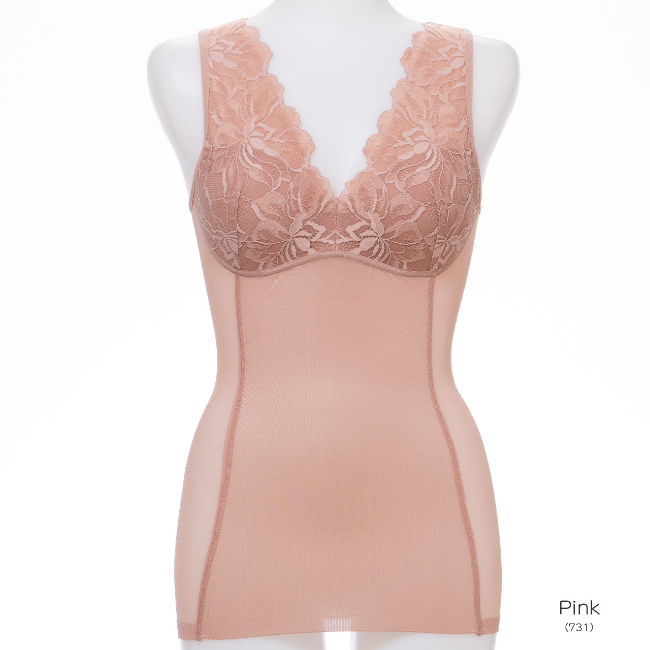 肩甲骨引き寄せ シェイパー スマートメソッド