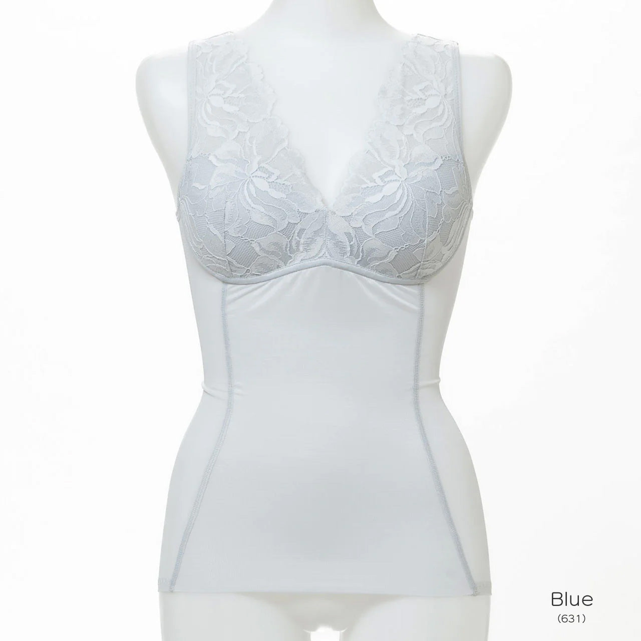 肩甲骨引き寄せ シェイパー スマートメソッド