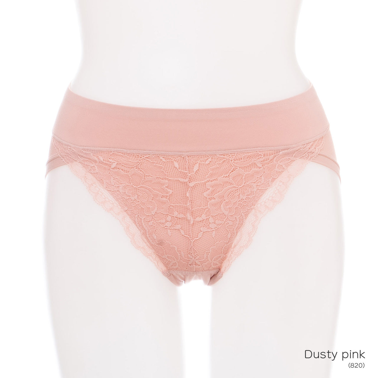 レースドレープ ナイトショーツ ねるねん