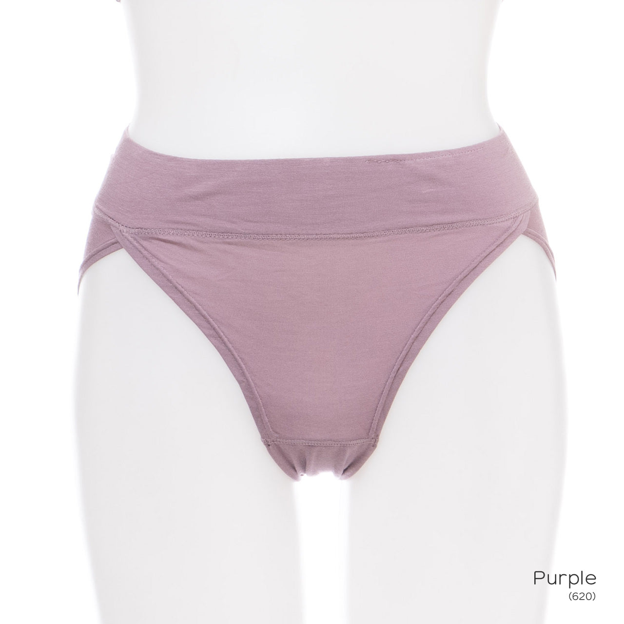 ねるねん ハイレグふんどし