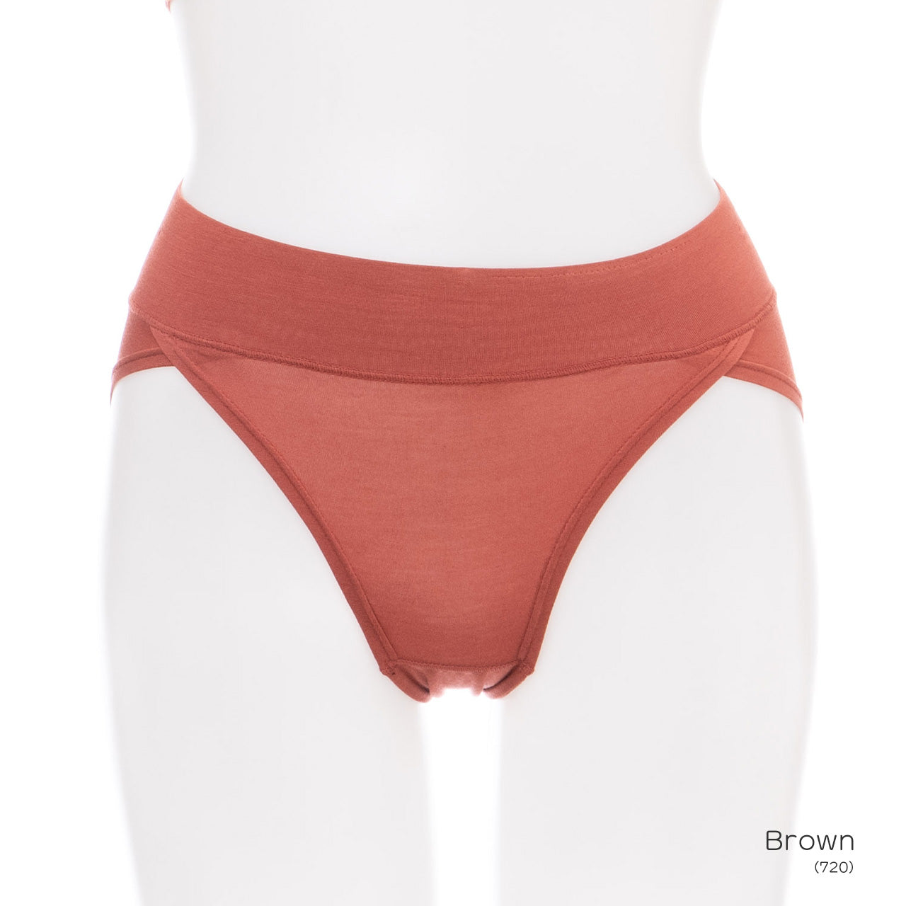 ねるねん ハイレグふんどし