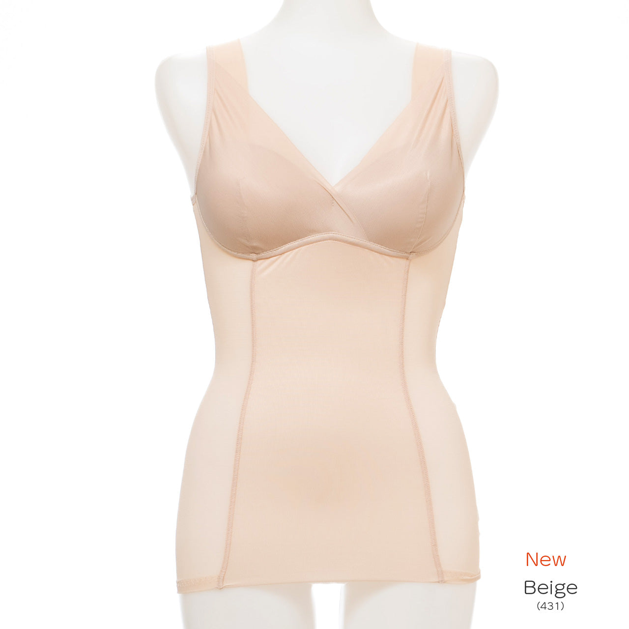 猫背補正美姿勢シェイプインナー スマートメソッド