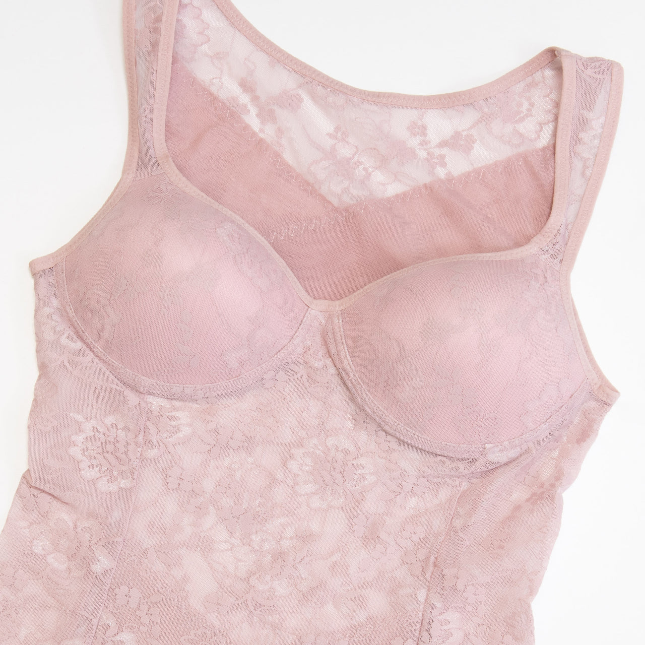 猫背補正 肩甲骨押さえ美姿勢シェイパー(花柄) ブライトマッチ