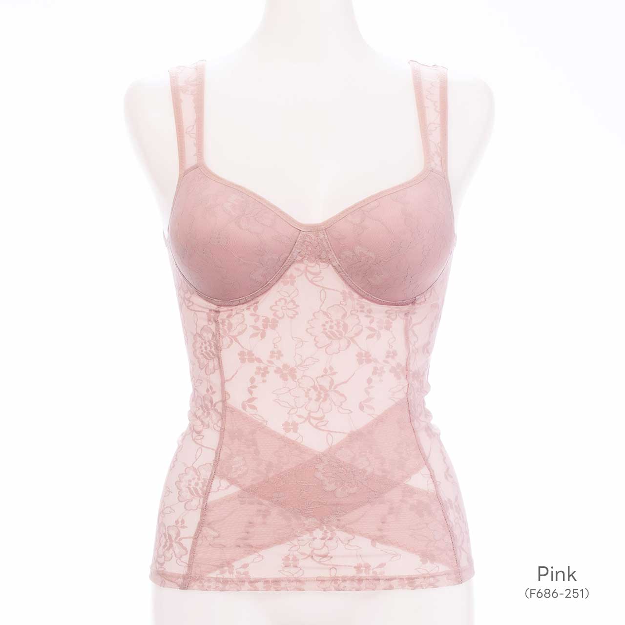 猫背補正 肩甲骨押さえ美姿勢シェイパー(花柄) ブライトマッチ