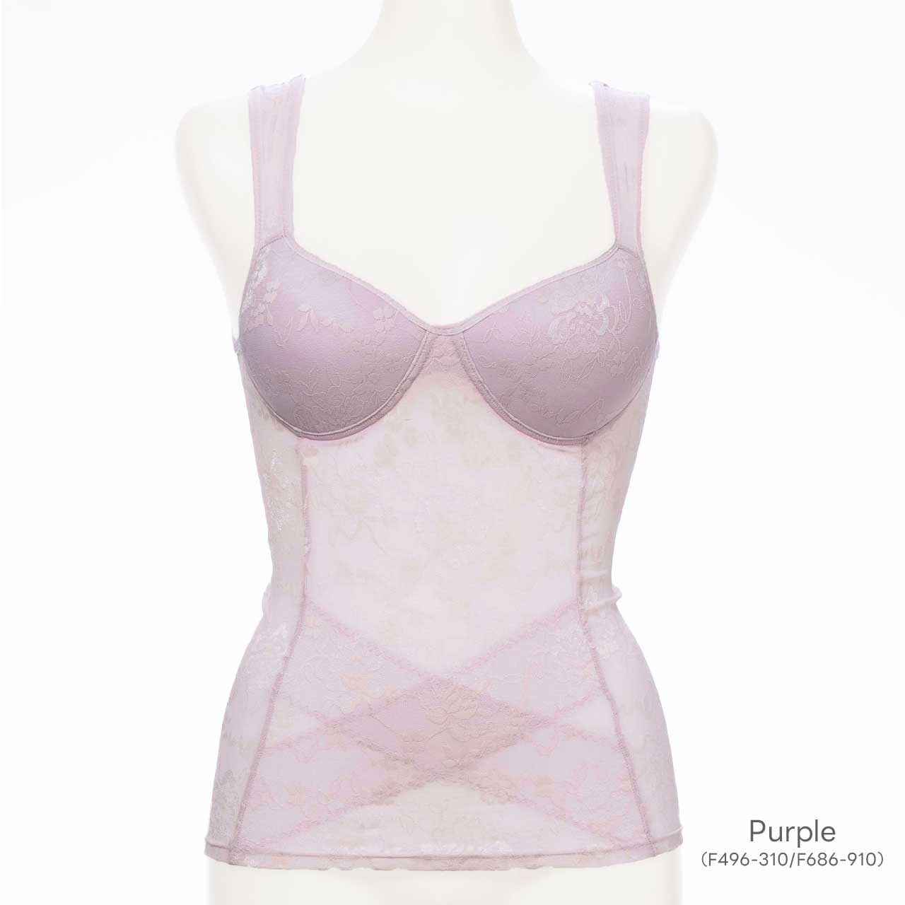 猫背補正 肩甲骨押さえ美姿勢シェイパー(花柄) ブライトマッチ