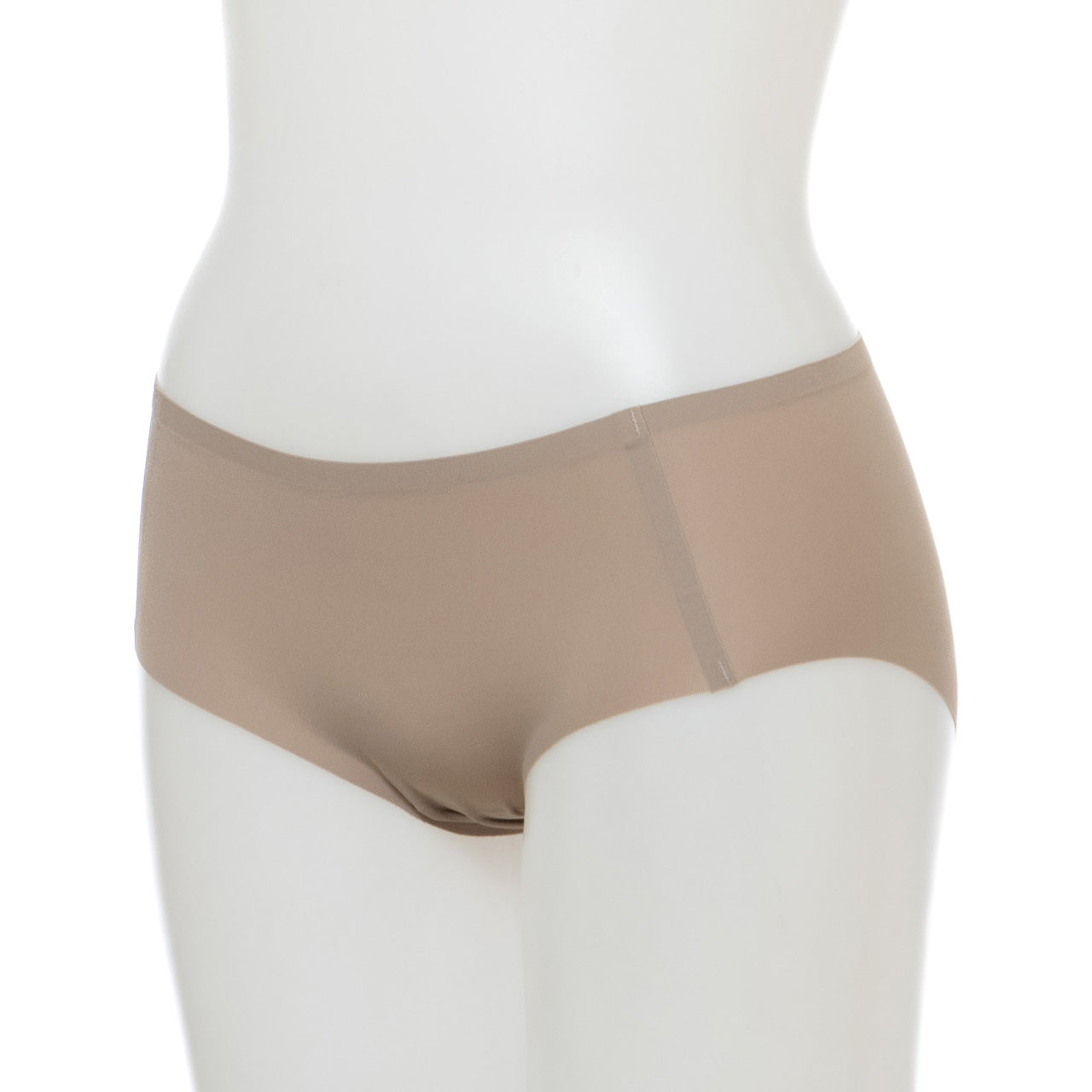 ヌーディシンプル ペアショーツ