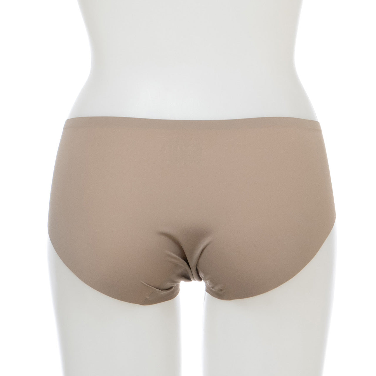 ヌーディシンプル ペアショーツ